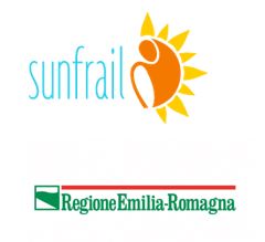 Sunfrail Meeting - Regione Emilia Romagna